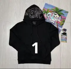 2026年最新】syna worldセットアップの人気アイテム - メルカリ