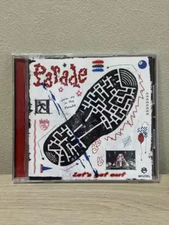 parade