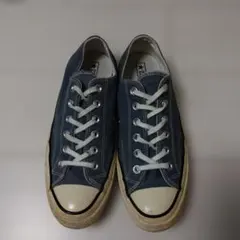 Converse Chuck Taylor All Star 26cm CT70のサムネイル
