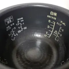 Item thumbnail for item a13556b4-77a0-4884-84ca-af7bbc88cc93