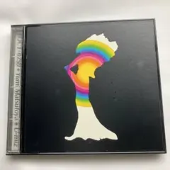 U-miz
