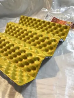 Item thumbnail for item 18bca5bd-3080-4489-b9ee-96887eecd826