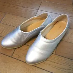 Item thumbnail for item 095d9ab5-2020-4589-99d4-d6aa96211844