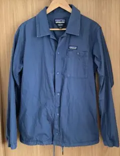 2026年最新】patagonia コーチジャケットの人気アイテム - メルカリ