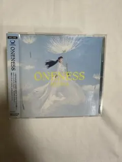 ONENESS miwa 再生確認済み！