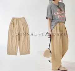 2026年最新】ジャーナルスタンダード サイズ38の人気アイテム - メルカリ