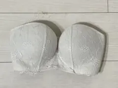 tutuanna ブラトップ Dカップ