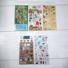 Item thumbnail for item ba25b285-8d61-4b57-8155-cdcfe505e22a