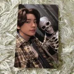 ENHYPEN THESINBLISS weverse globalジェイク