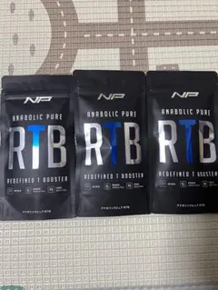 まっぴ様 リクエスト 2点 まとめ商品