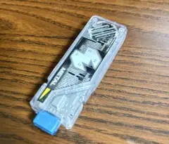 2025年最新】ガイアメモリ プロップの人気アイテム - メルカリ