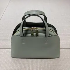 RODESKO 2wayバッグのサムネイル