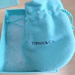 2026年最新】ティファニー空箱の人気アイテム - メルカリ