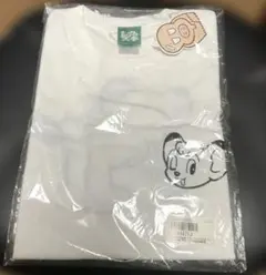 どこでもいっしょ ジャンボ トロ だっこ ごきげん 2000年 当時物 タグ