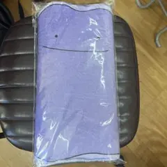 ポケットモンスタープラチナムザッカフロアマット　メタモン
