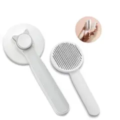 コリラックマ様 リクエスト 2点 まとめ商品