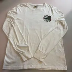 たかちゃんまん様　専用ページ