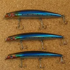 Item thumbnail for item 3fdbad27-23d2-40fb-a04f-593feb7184d6