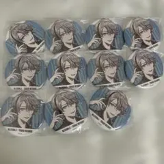 甲斐田晴 缶バッジ 特典 タワーレコード | Mercari