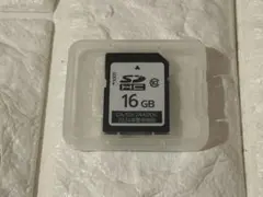 2024年版 地図SDHCメモリーカードCA-SDL24ADDCダイハツ未使用品 新品未使用品 送料無料 2024年版 地図SDHCメモリーカード CA-SDL24ADDC