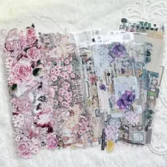 〜専用〜台湾マステ♡PET素材 ボタニカル系50シート切り売り・B 台湾マステ♡PET素材 ボタニカル系50シート切り売り・A - メルカリ