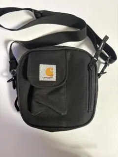 Carhartt ショルダーバッグのサムネイル