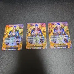 2026年最新】ファイアーエムブレムサイファ ゼフィールの人気アイテム