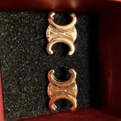 セリーヌピアス