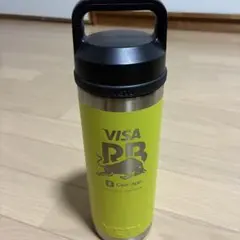 スターウォーズ アンブレラボトル 300ml - メルカリ