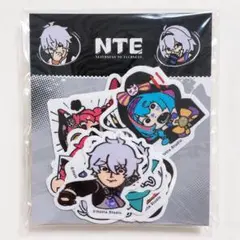 2026年最新】NTE nevernessの人気アイテム - メルカリ
