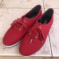 新品。エスペランサ　パンプスのサムネイル