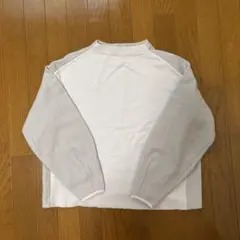 Item thumbnail for item bdea864e-97e1-4135-bd99-aa060f3dcede