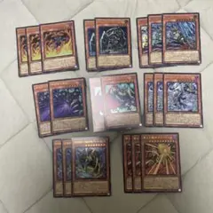 匿名配送 オリジナルアートワークコレクション収録 新規 묶음 판매