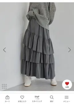 Item thumbnail for item 44cc8729-eb16-497f-9ec6-3480e6571d36