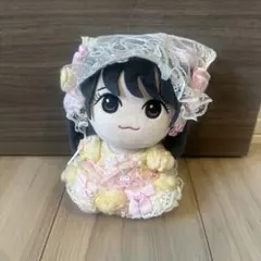 2026年最新】松本かれん ちびぬいの人気アイテム - メルカリ