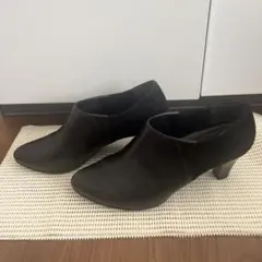 Item thumbnail for item f6c7ff1d-48bc-48a0-b408-4c1480c72607