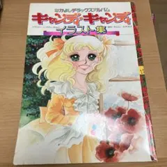 最新劇場版 キャンディ・キャンディ VHS - メルカリ