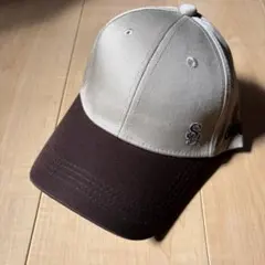 Item thumbnail for item 2ab07d43-a0e2-4657-88ba-e8a39cf14ac7