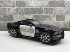 トランスフォーマー マスターピース ヒューマンアライアンス フィギュアセット 2025年最新】ヒューマンアライアンス トランスフォーマーの人気