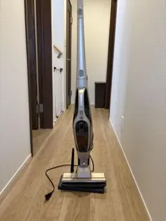 HITACHI 充電式掃除機　ジャンク品 2025年最新】掃除機 ジャンク品 日立の人気アイテム - メルカリ