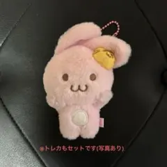 ジェミン ぬいぐるみ トレカ - メルカリ