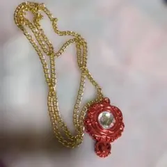 Item thumbnail for item 83cba86d-329a-41c9-b47f-6179a616787d