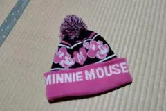 Item thumbnail for item 5f8eaaa6-fadb-40f0-a9ec-6ec2aaab3d01