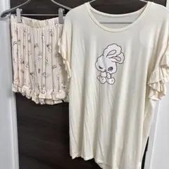 Item thumbnail for item 258c666f-316a-4091-8b2f-c8798329f649