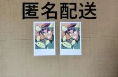 【匿名配送】忍たま乱太郎 アモカフェ サンリオ コラボ 推しパシャ 潮江文次郎