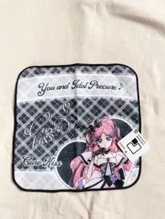 mno様 リクエスト 2点 まとめ商品