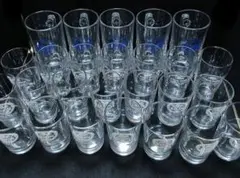 入手困難 未使用 KIRIN 一番搾り 嵐 オリジナルステンレストレー