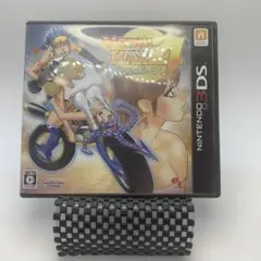 2026年最新】3DS メタルマックス4の人気アイテム - メルカリ