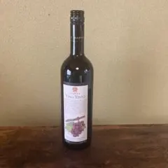 GARVEY VINO TINTO 750mlのサムネイル