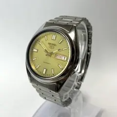 2026年最新】seiko 7s26 0480の人気アイテム - メルカリ